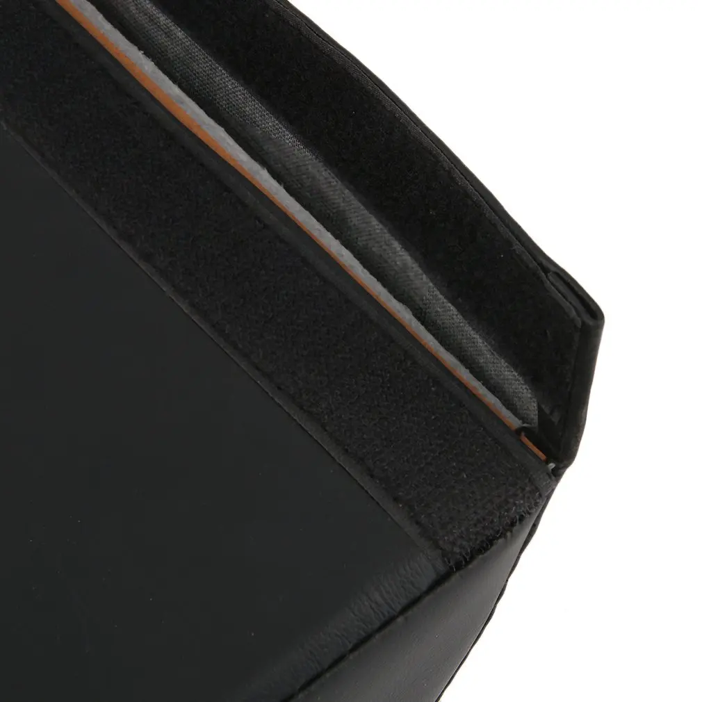 

New AbMat Ab Mat Abdominal / Core Trainer For CrossFit, MMA, Sit-ups (NO DVD) Injury Prevention with an Emphasis on Comfort