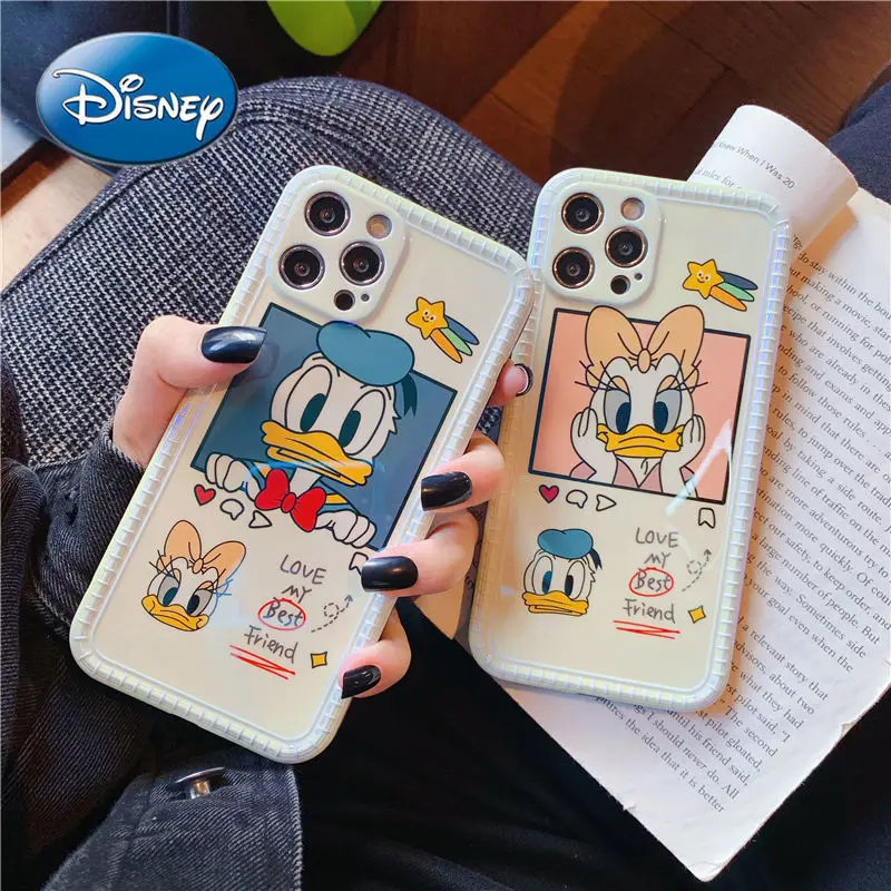

Силиконовый чехол для IPhone 7/8P/X/XR/XS/XSMAX/11/12Pro/12mini