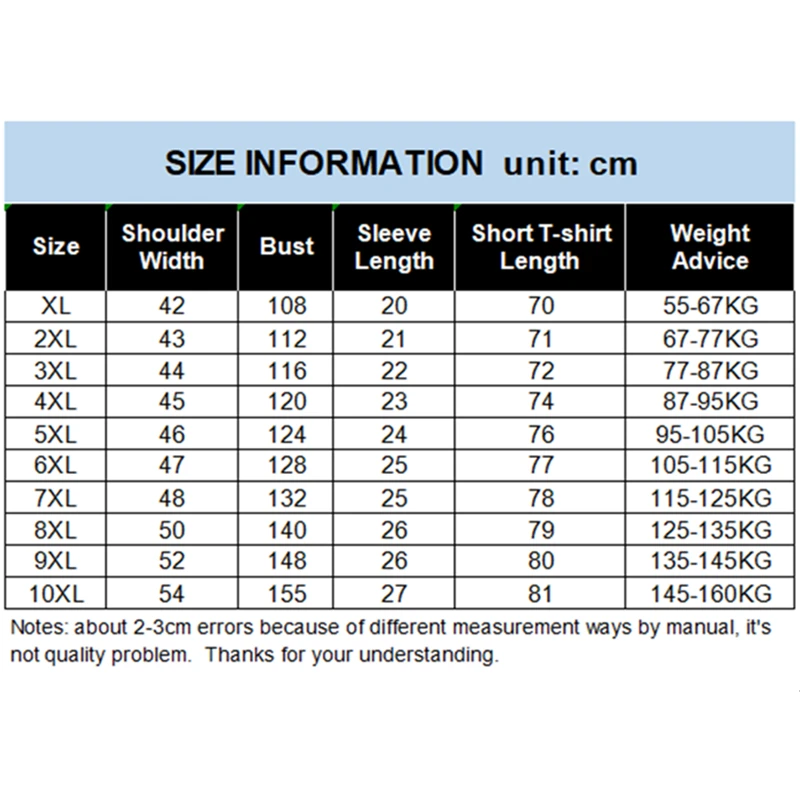 Футболка мужская с принтом свободная рубашка коротким рукавом летний топ из