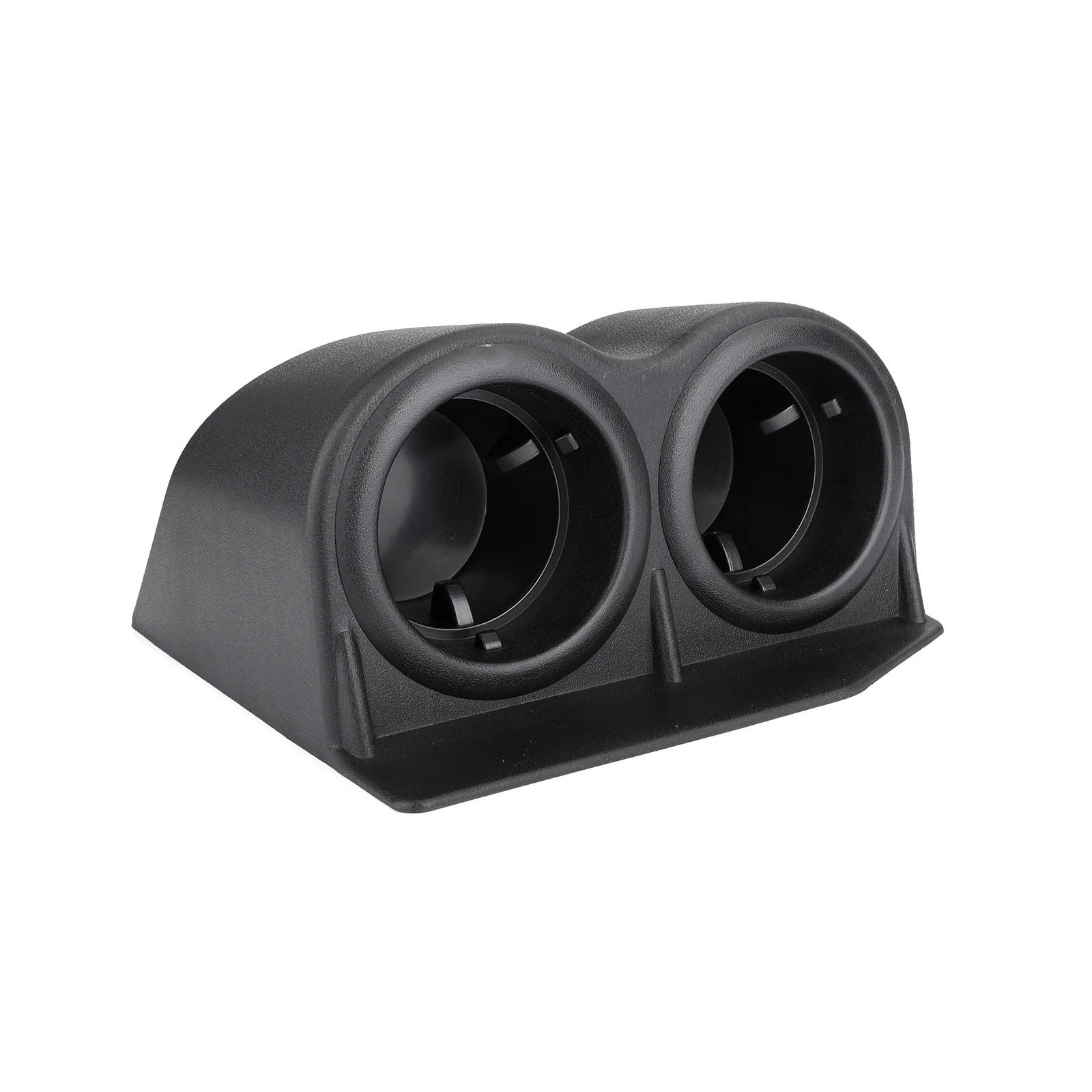 Держатели для стаканов Artudatech воды двойные автомобиля Corvette C5 C6 Travel Buddy Holders1997-2013 |