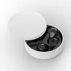 TWS-наушники X21S компактные Беспроводные с поддержкой Bluetooth 5,0