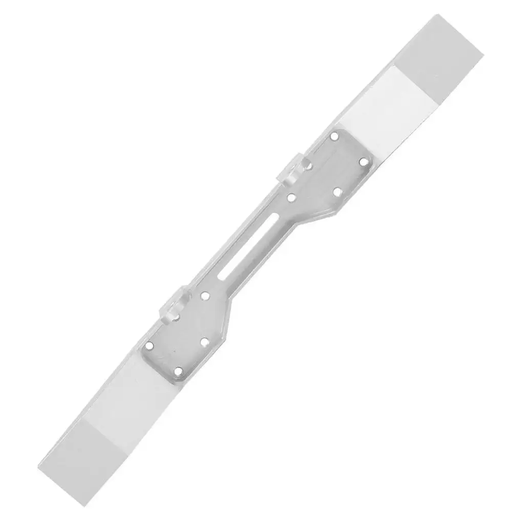 rc модель автомобиля и грузови