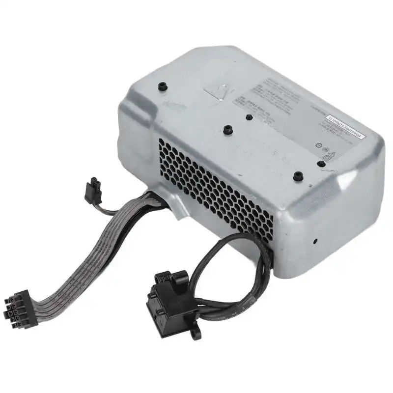 

Replacement Power Supply Anti Corrosive Power Supply for Xbox Series X Console