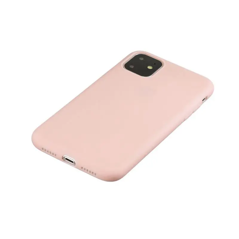 Нескользящие простые Защитные Чехлы чехол для смартфона полный защитный s с