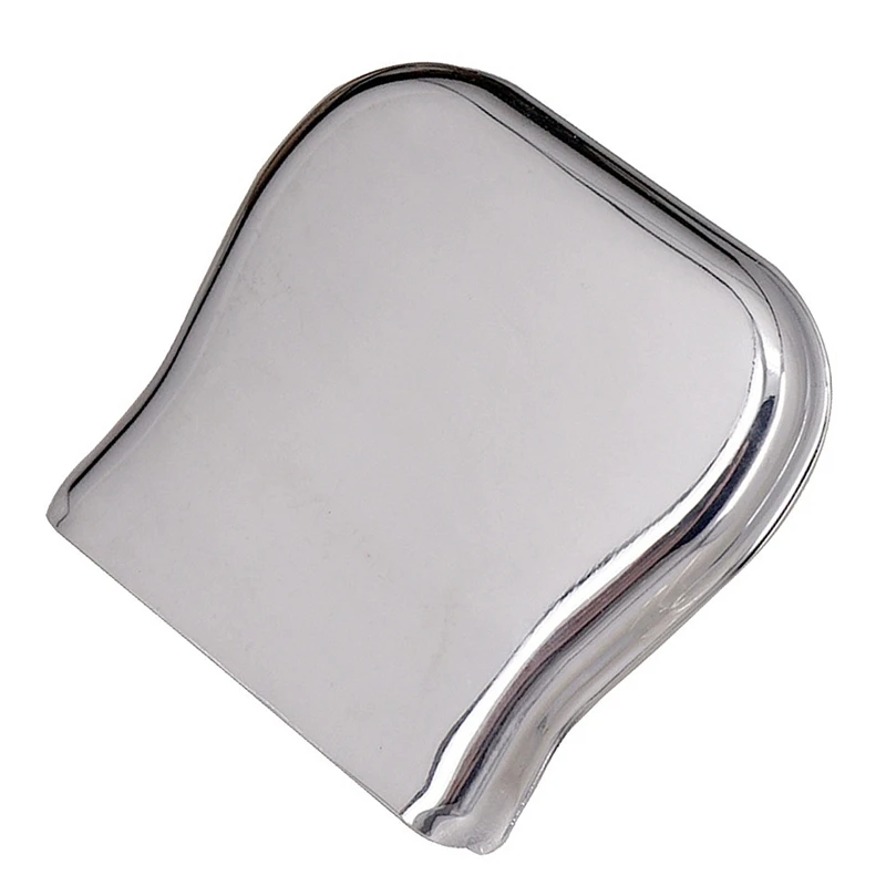 Защитная крышка для гитарного моста электрогитары комплект аксессуаров