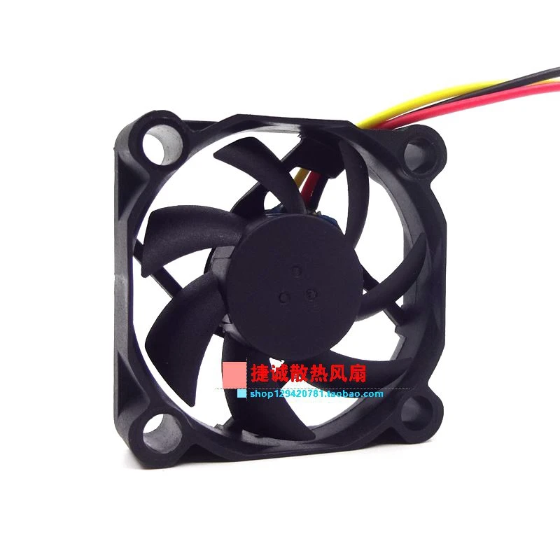 New original HA40101V4-000C-999 4010 12V 0.8W 4CM suspension magnetic levitation monitor video recorder silent fan | Компьютеры и офис