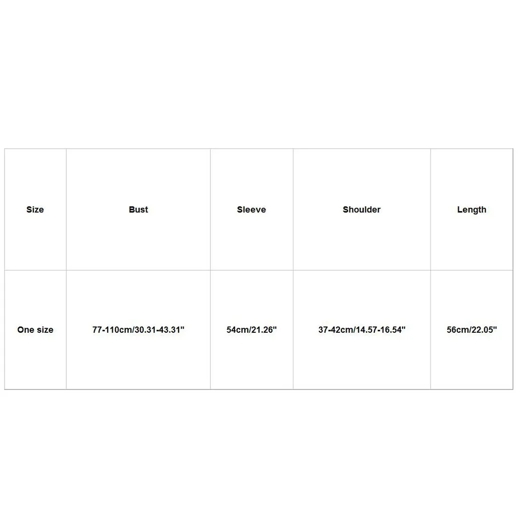 Женский Однотонный свитер-водолазка 10 цветов зимний элегантный джемпер с