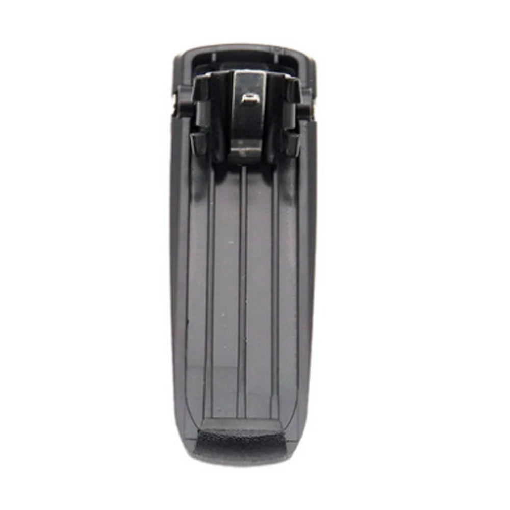 20X Belt Clip For A18 A5 A6 A1D A5D