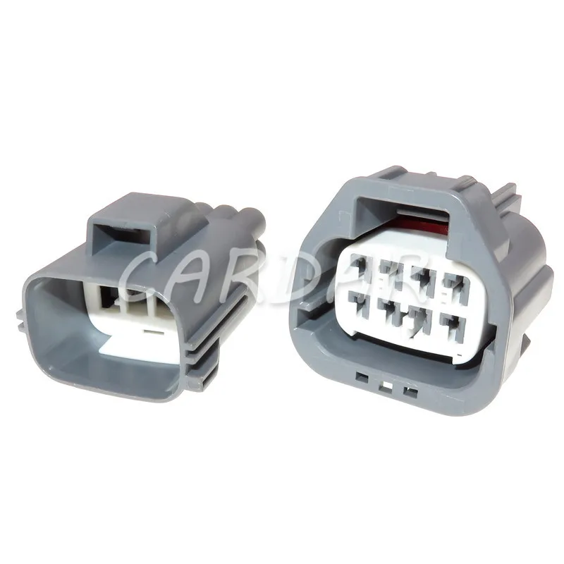 1 Набор 8 Pin 7283-5684-10 7282-5684-10 авто дроссельной заслонки акселератора педаль датчик