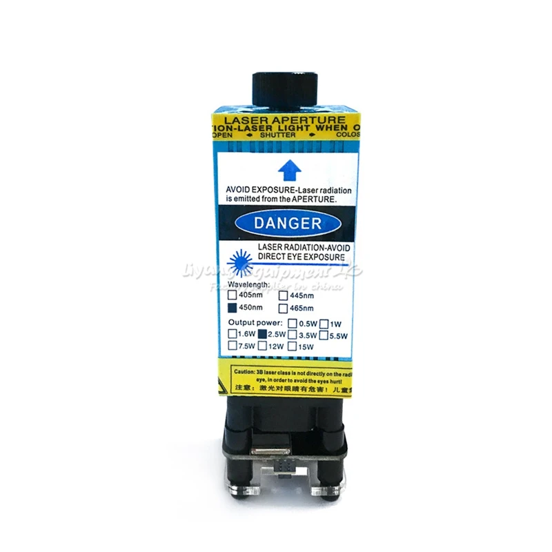 

TTL PMW 405 450