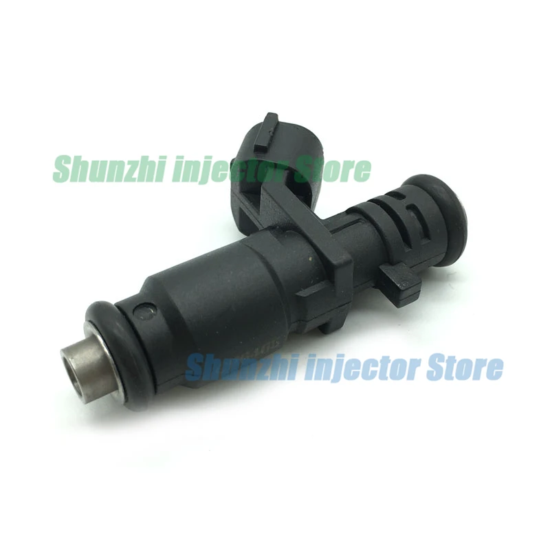 

Fuel Injector Nozzle For OEM: CE6465