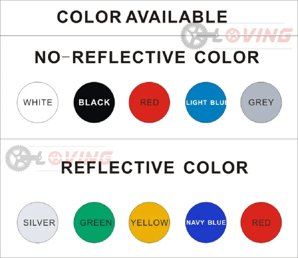 2 колеса/комплект наклейки на горный велосипед 26/27 5/29 дюйма|Наклейки велосипед| |