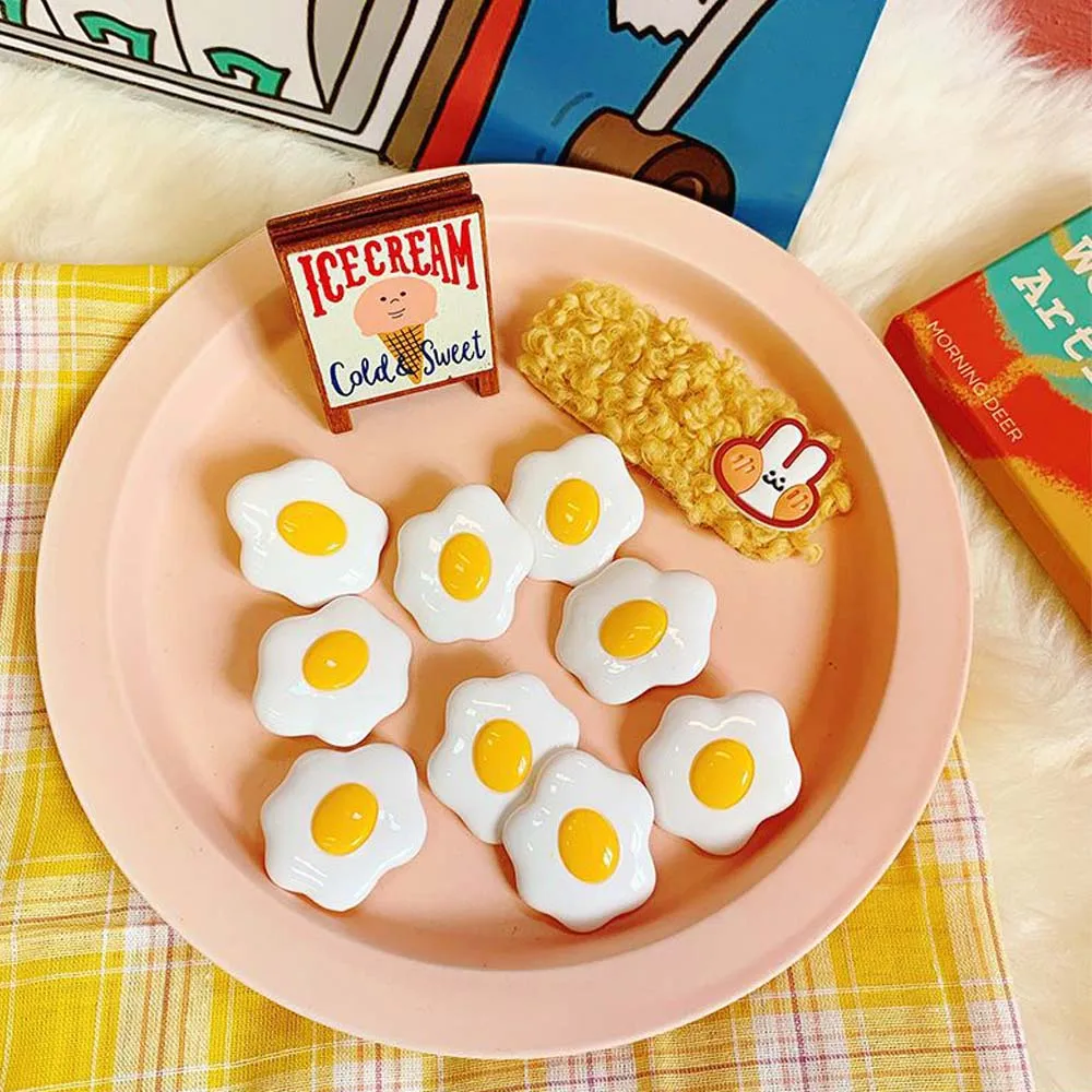 Креативная милая фотография мечты для женщин модная коллекция девушек милые