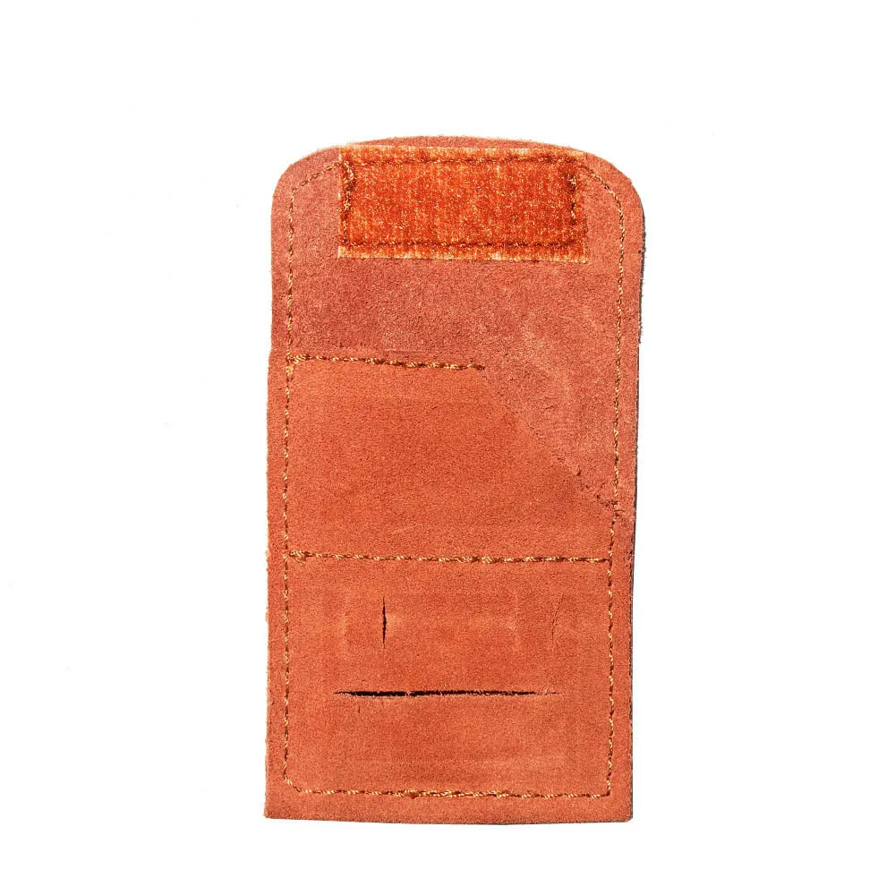 Прикроватные сумки для хранения войлочные прикроватные Висячие органайзер