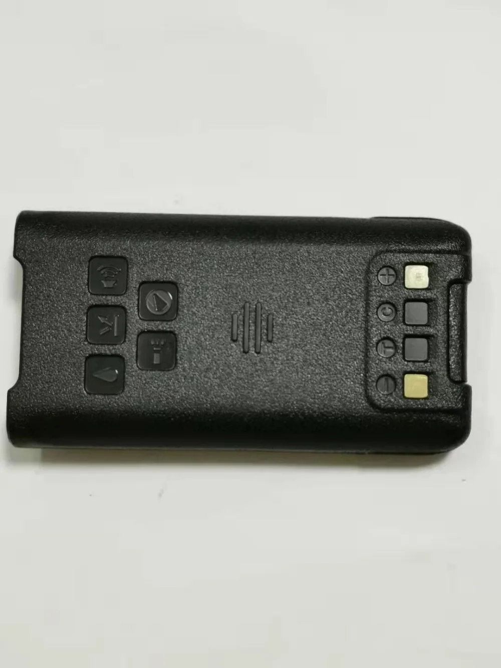 8000mah 7.4V Li-ion battery for BaoFeng uv-9r UV-9R PLUS BF-A58 For Radio Walkie Talkie Waterproof BF A58 UV-XR
