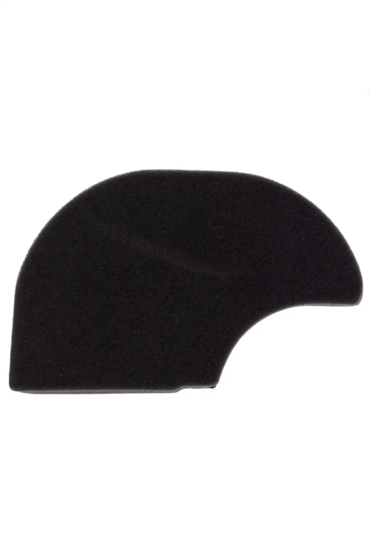 

MHK Parts Semens Vsx4xtrm2 Motor Protection Filter