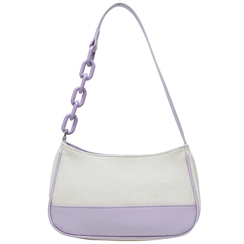 

Women Mini Leather Bags Fashion Messenger Bag Vinatge Handbag All-match Shoulder Bags Small Purse Female Handbag D510