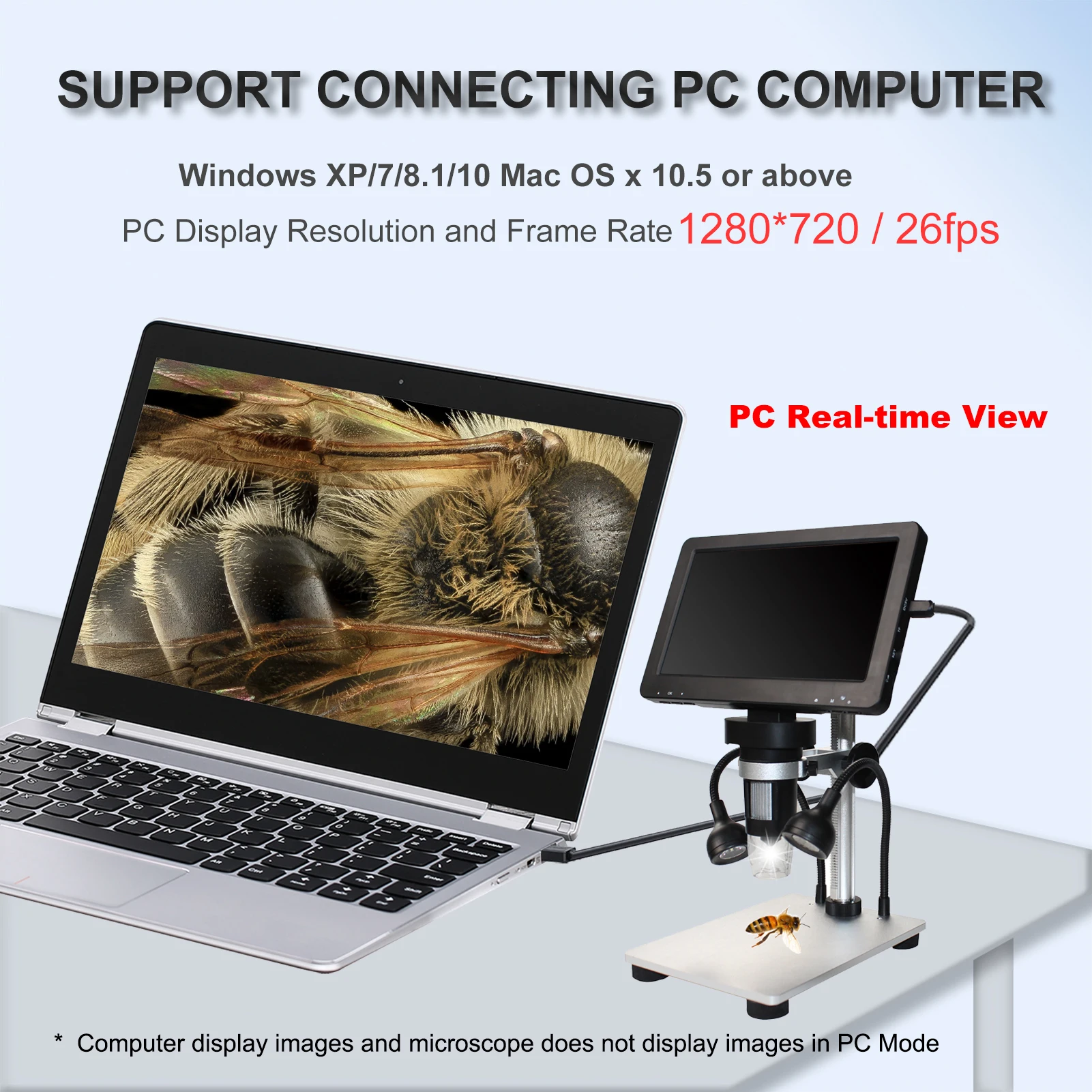 Новый цифровой микроскоп камера для ремонта телефонов своими руками ремонт