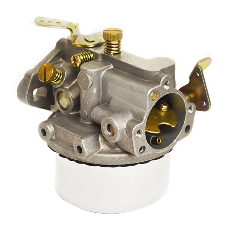 Карбюратор для двигателя Kohler Carb двигателей K90 K91 K141 K160 K161 K181|Карбюраторы| |