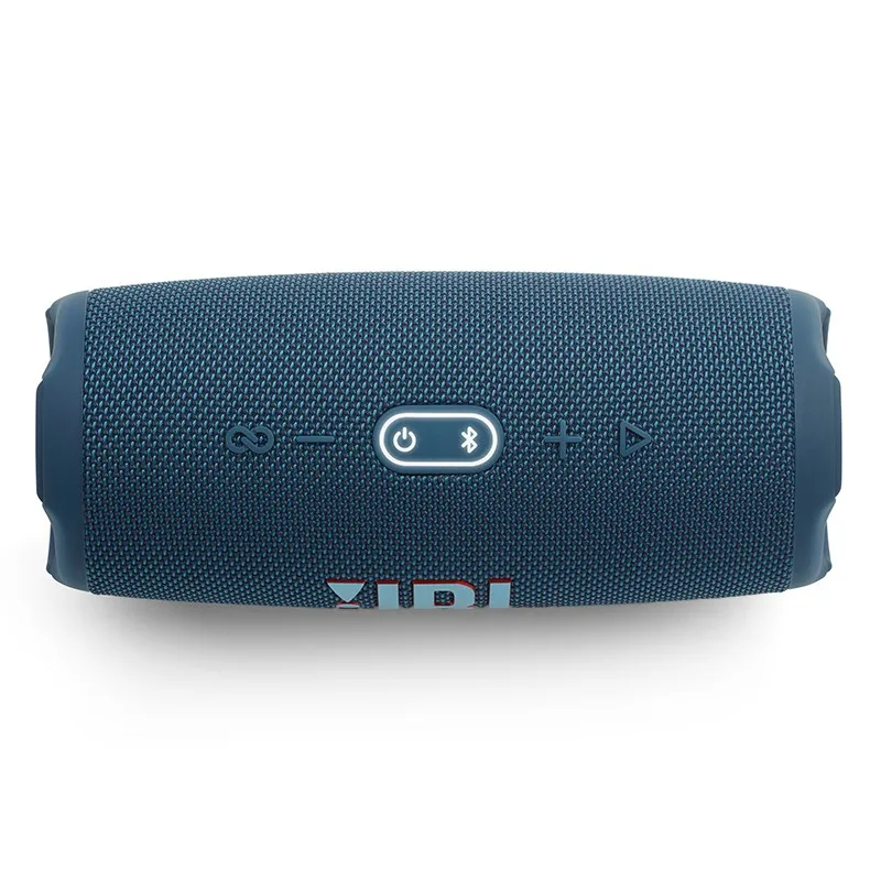 Bluetooth-Колонка JBL Charge5 беспроводная водостойкая IP67 с внешним аккумулятором |