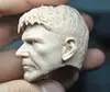 Изображение товара 2