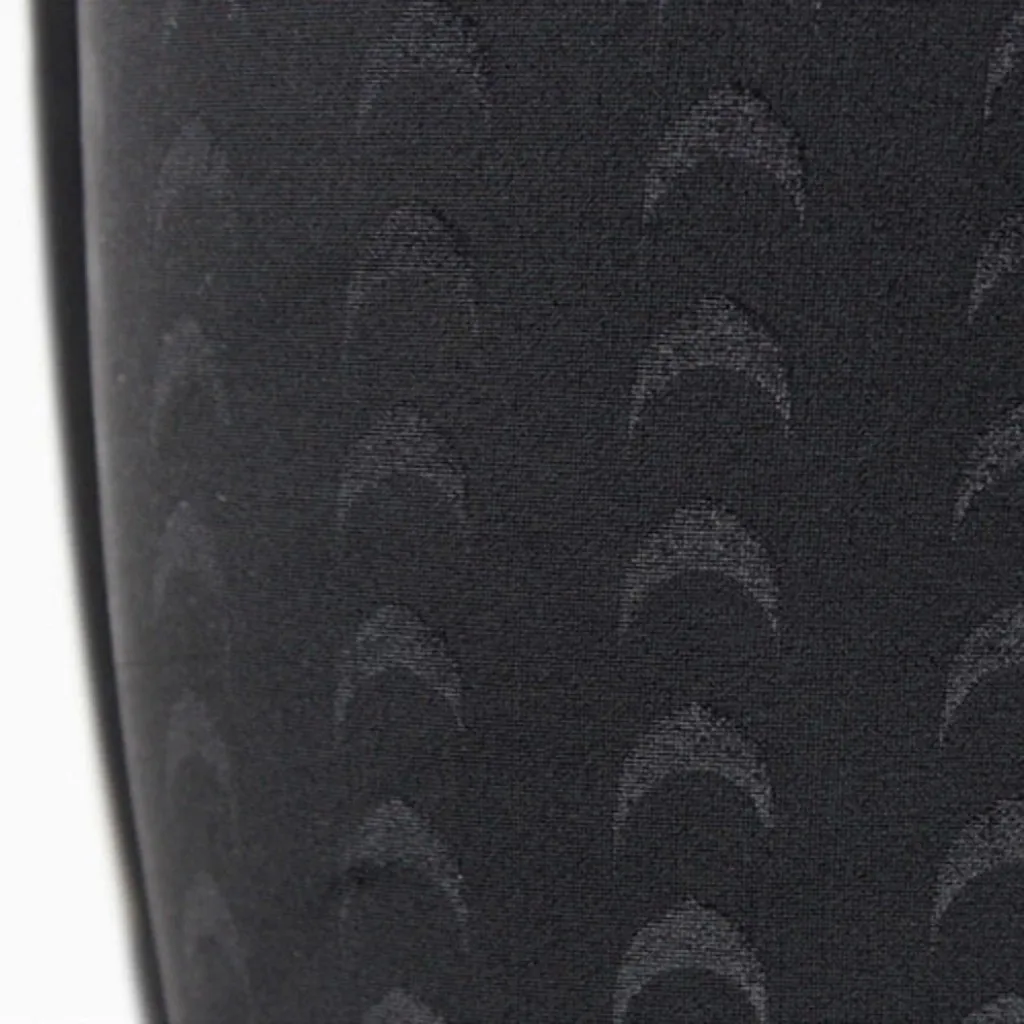 Мужская одежда для плавания боксеры шорты купальный костюм плавки черный синий