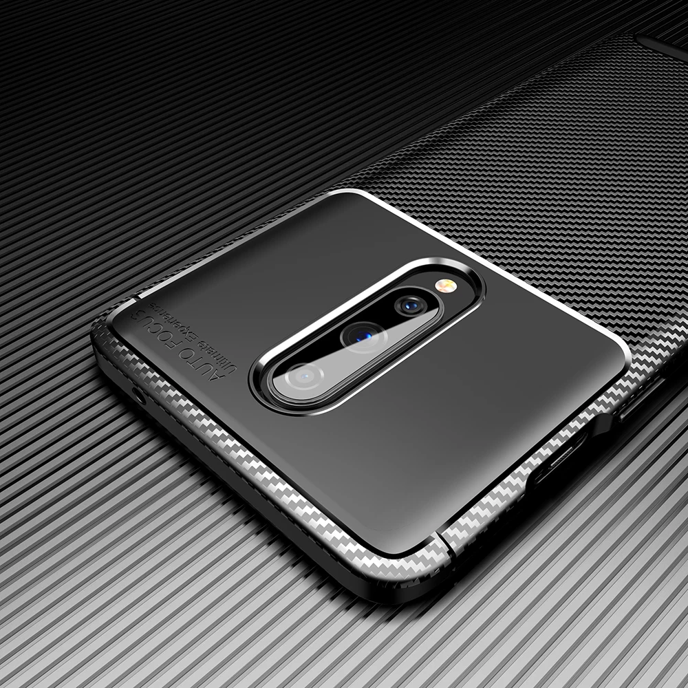 Чехол для oneplus 8 pro 6t 7 t 6 задняя крышка one plus t7 t6 plus8 plus7 plus7t 8pro 7tpro защитный чехол