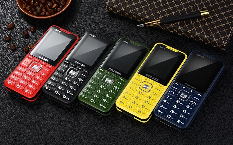 Mafam, музыкальный мобильный телефон, большой динамик, звук, Quad, 4 Sim, 4 в режиме ожидания, магический голосовой сменный внешний аккумулятор, 3,0 дисплей, двойной фонарик