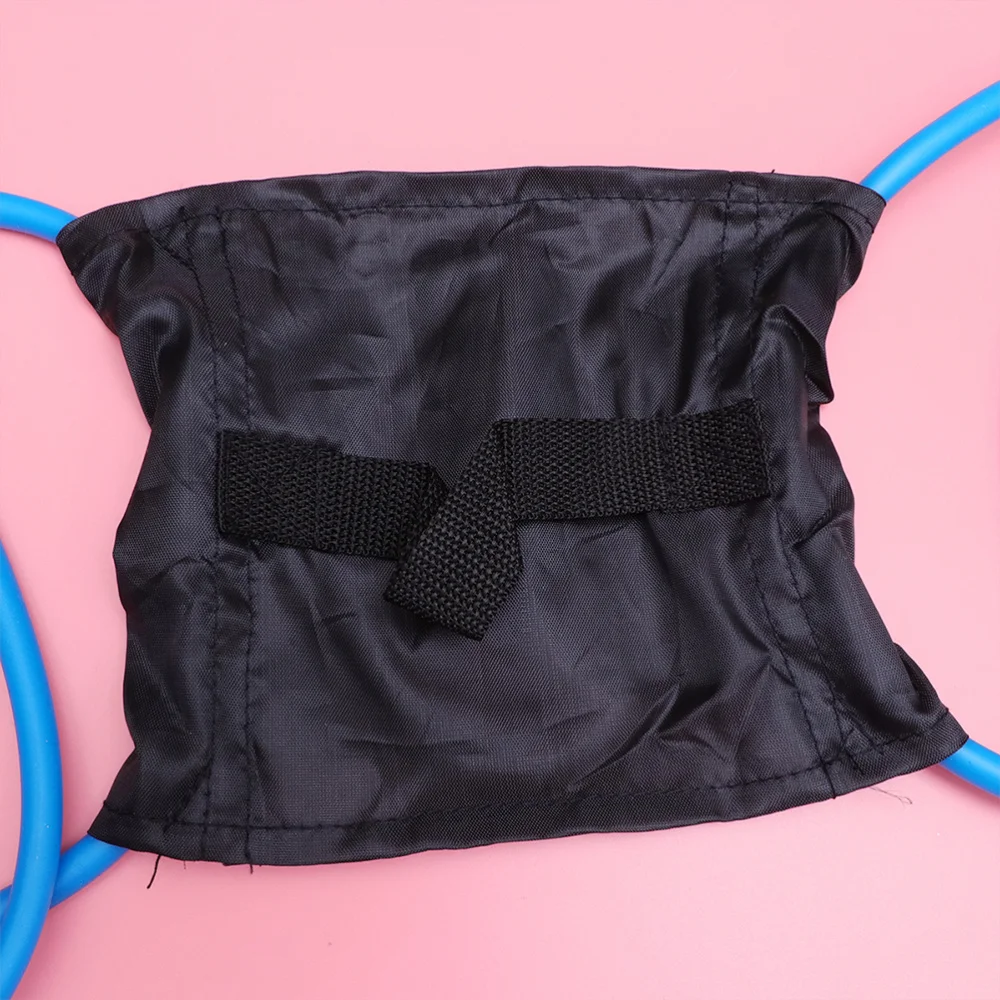 Пусковая установка для детских водных воздушных шаров пушка водяных Рогатка