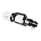 Maxvision Professional 102ED похроматический 2-дюймовый двухскоростной тройной пневматический астрономический телескоп OTA главное зеркало фотогра