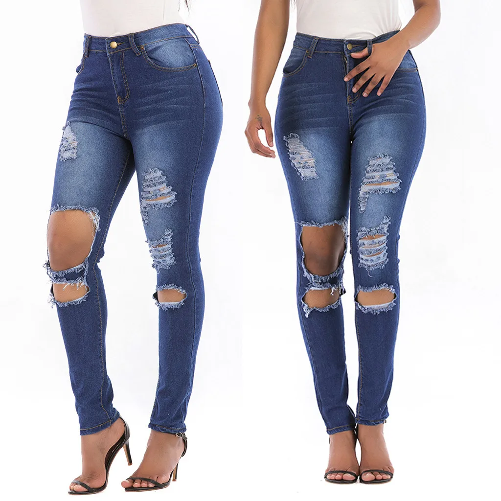 SAGACE модные корейские уличные женские Джинсы бойфренда для женщин джинсы с