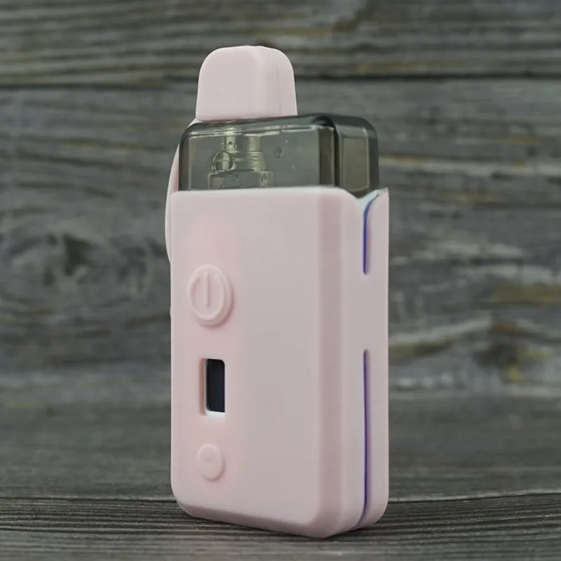 New Silicone case for Pal 3 protective soft rubber sleeve shield wrap skin shell 10 pcs