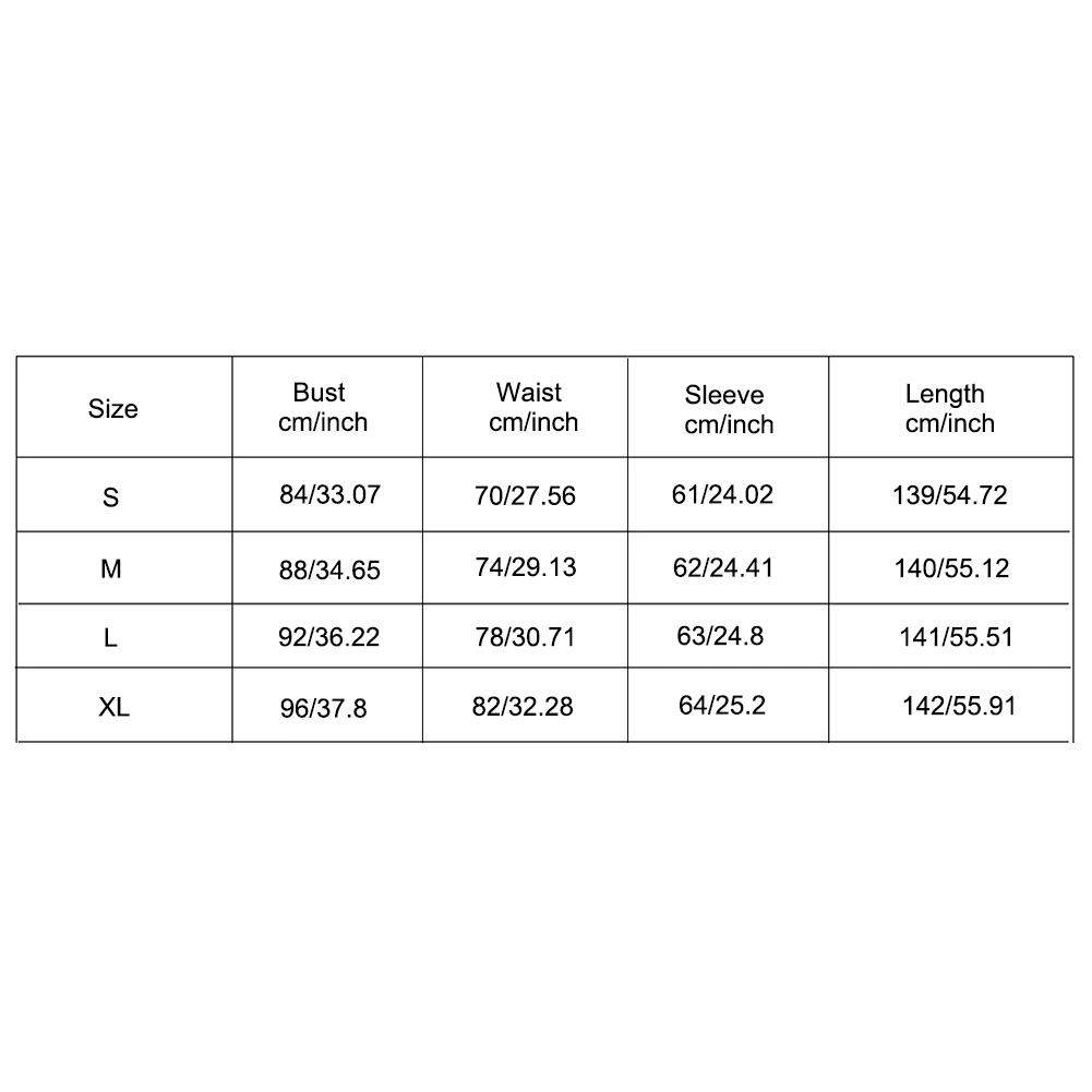 

Fashion elegant Women Mesh Long Sleeve Plaid Sheer Maxi Stamping Mock Neck Dress High Ruched Dress Sexy Evening Party Dress