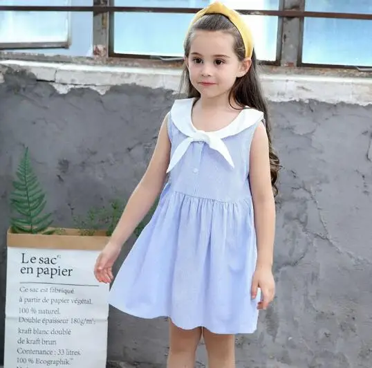 as picture MERI AMMI/комплект детской одежды для девочек; платье без рукавов; вечерние платья-пачки со звездами для От 2 до 11 лет девочек; J515 - Цвет: as picture