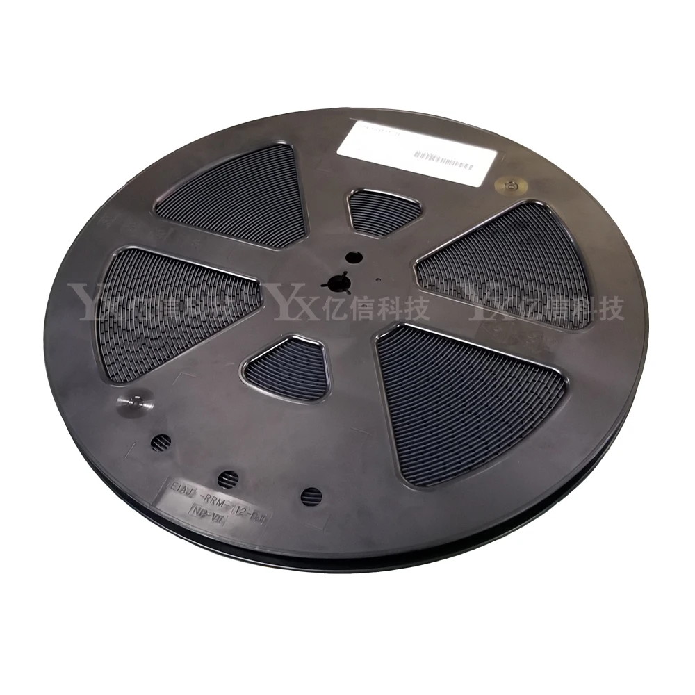 100% новый и оригинальный P40NF10 MOS STP40NF10 40A100V в наличии|Запасные части| |