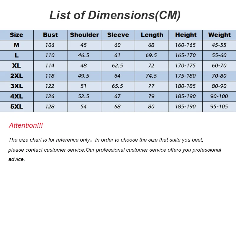 Мужская Уличная флисовая куртка для альпинизма теплая ветрозащитная высокого