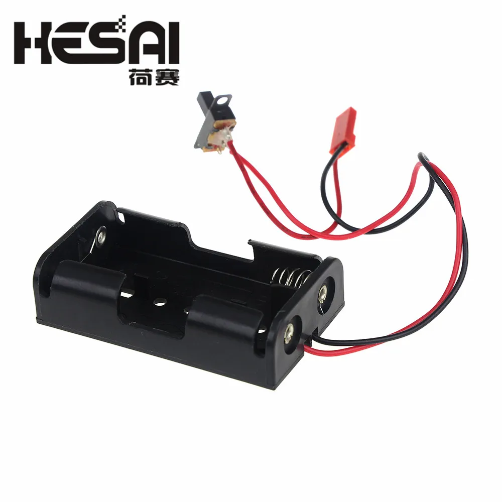 Набор умных роботов пульт дистанционного управления с 6 ножками набор для