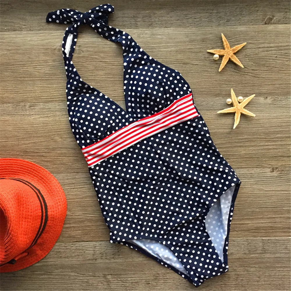 

7-12 Years Heart Print Kids Girls One Piece Swimwear Swimsuit 2020 Children Monokini Bathing Suit Girls Swimwear 14
