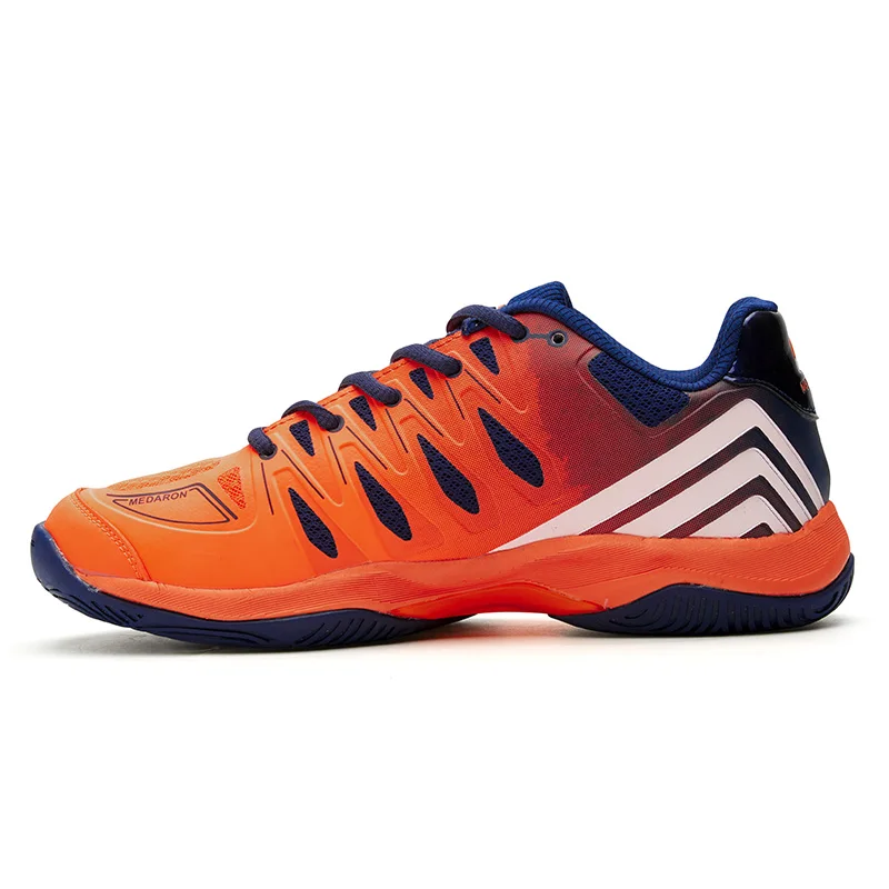 

Professional Volleyball Shoes for Men Women Anti Slip Indoor Sport Training Sneakers Breathable Badminton Volleyball Shoes Men