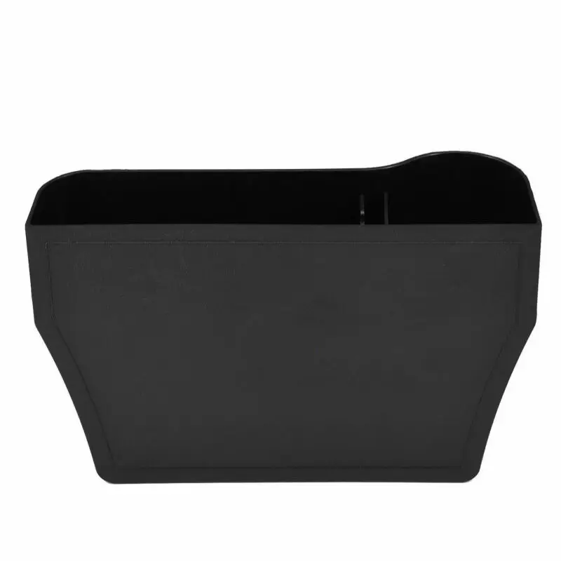 Карманный органайзер-держатель для автомобильного сиденья | Дом и сад