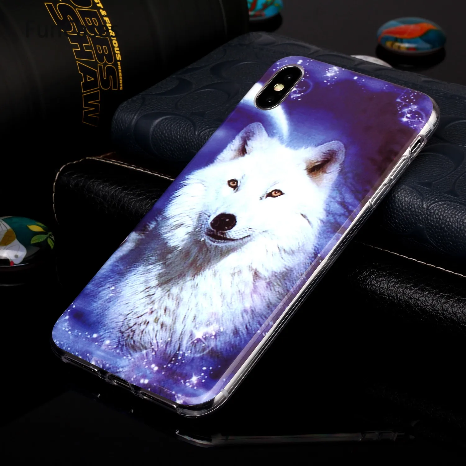 Чехол с мраморной Веной для fundas чехол sony xperia XA 5 дюймов Ericsson phon e xpeia venta E kilifi|case for|case