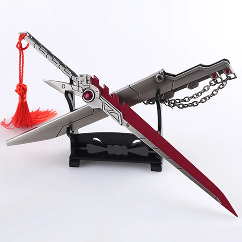 Подставка для ножей Y1QB кронштейн выставки мультяшных комиксов мольберт