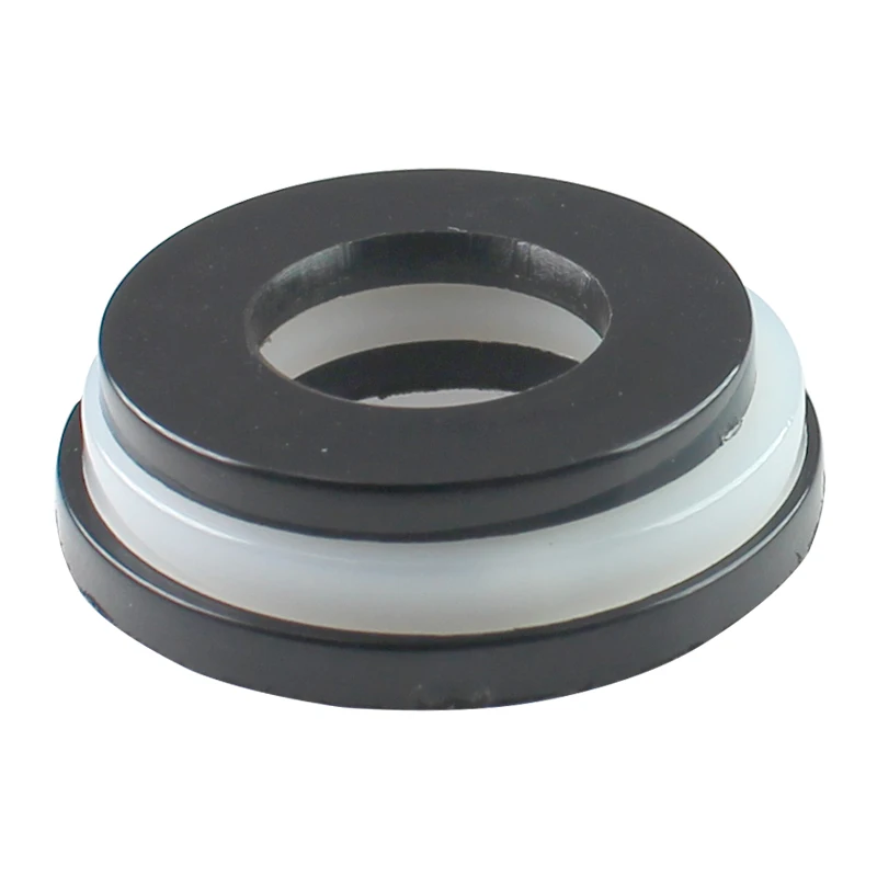 20-200 нейлон нержавеющая сталь покладной шайбой M2 M2.5 M3 M4 M5 M6 M8 M10 M12 M14 M16 M18 M20 белого и