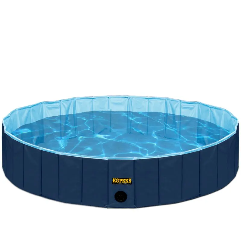 

Outdoor Swimming Pool Bathing Tub
