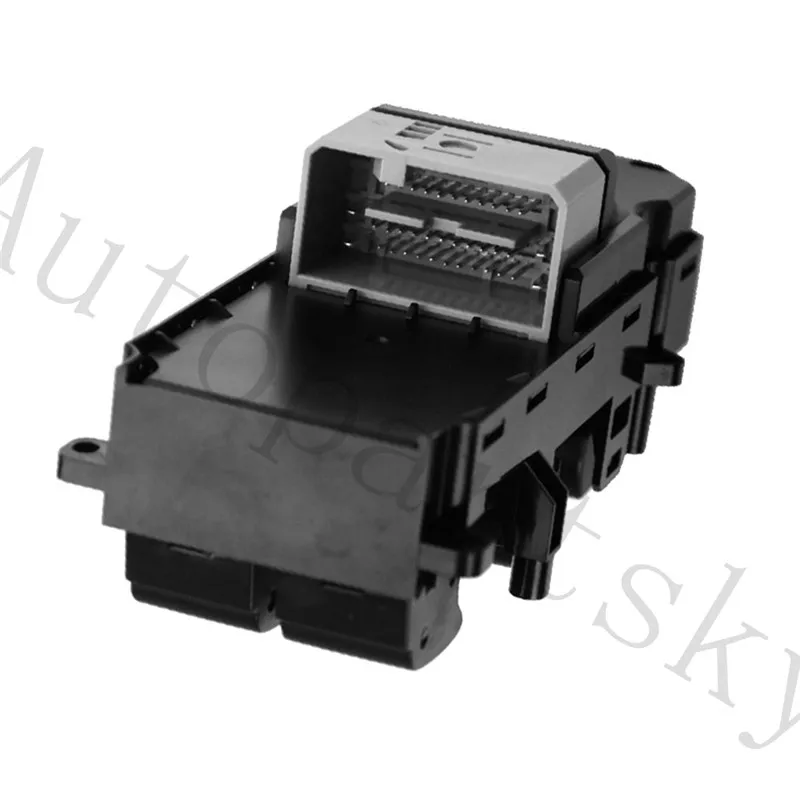 Высококачественный переключатель окна управления электропитанием для 08 12 Honda