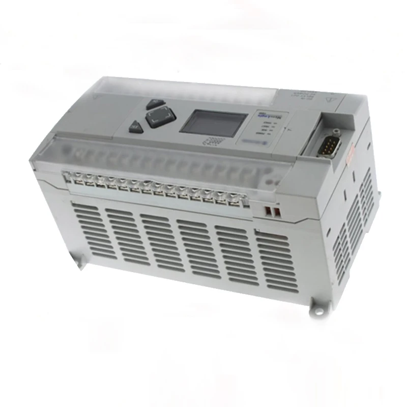 

New 1766-L32BXB With Free DHL and 1 year warranty