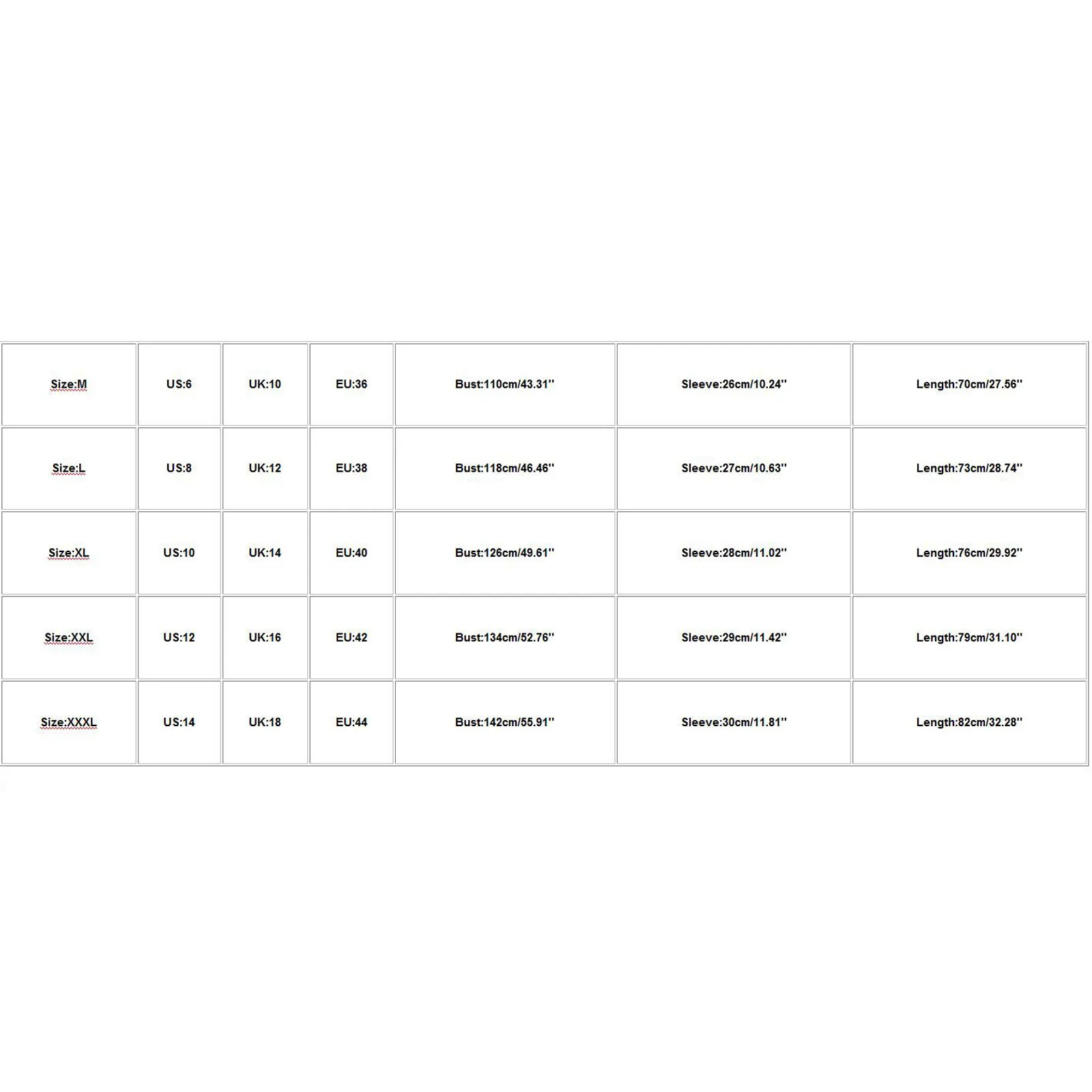 

Women's T Shirt Crew Neck Crop Top Summer Streetwear Basic Trim Kaftan Chiffon Tassels Swimwear Beach Loose Bikini Cover Up Tops