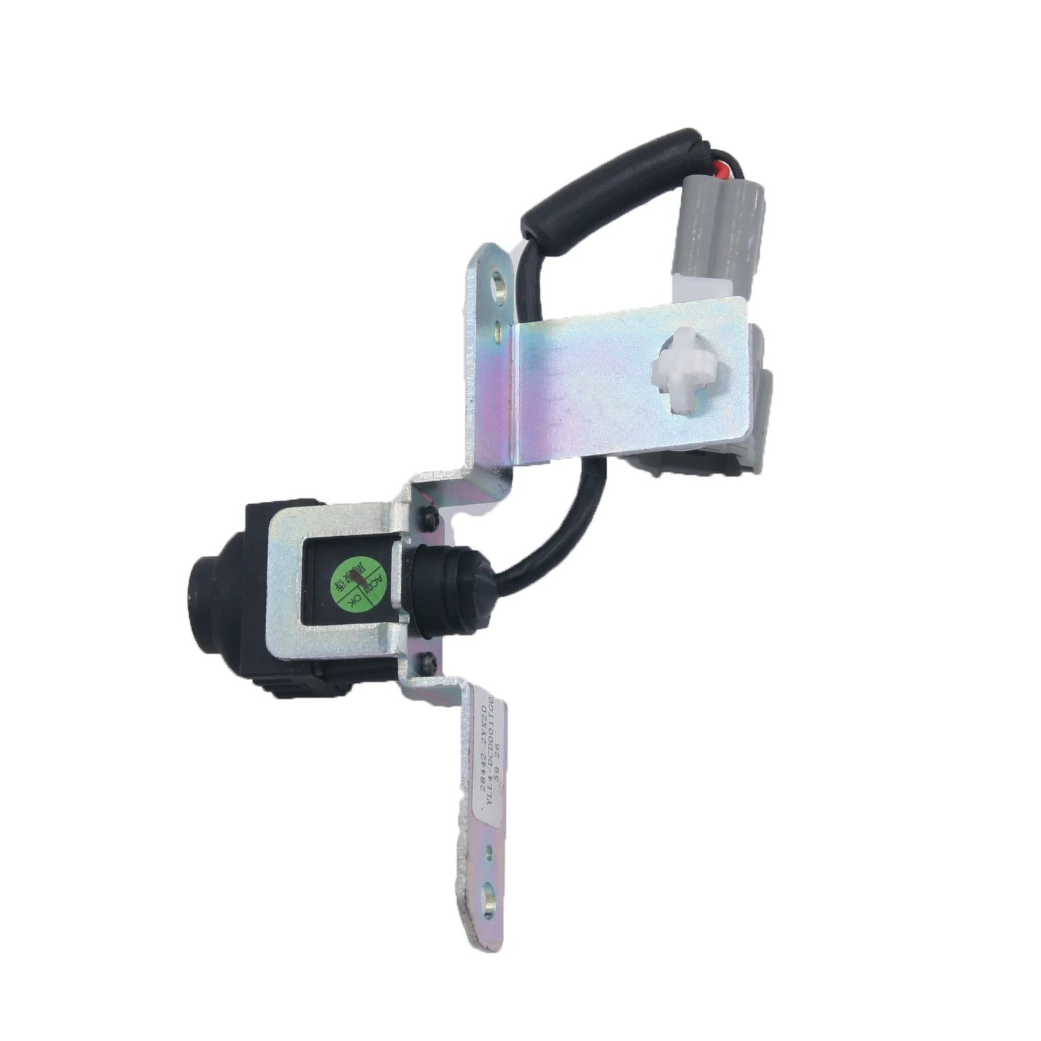 

28442-2YX2D Original High Quality Rear View Backup Parking Camera For Nissan 284422YX2D