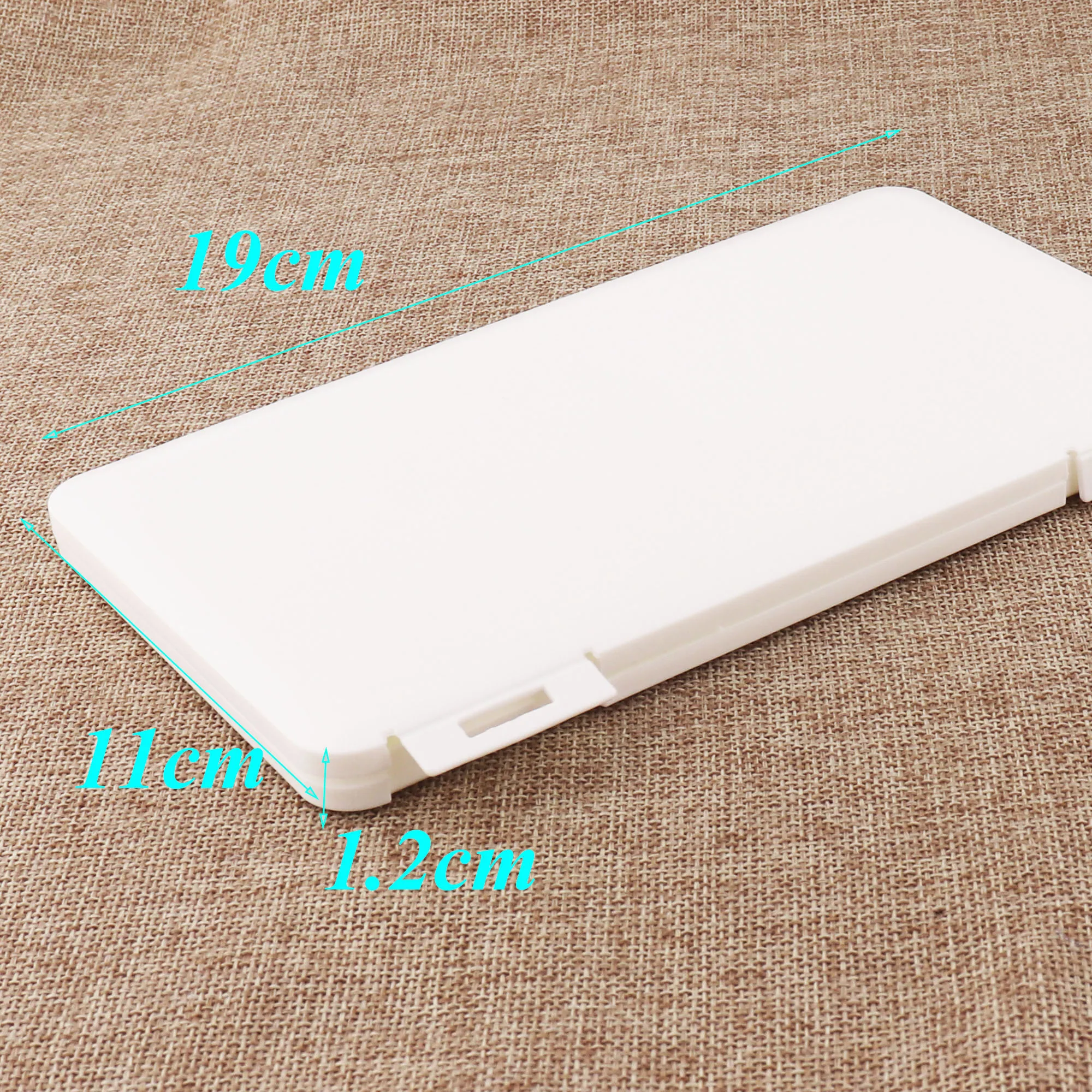 1 шт. органайзер для маски лица пылезащитный | Дом и сад