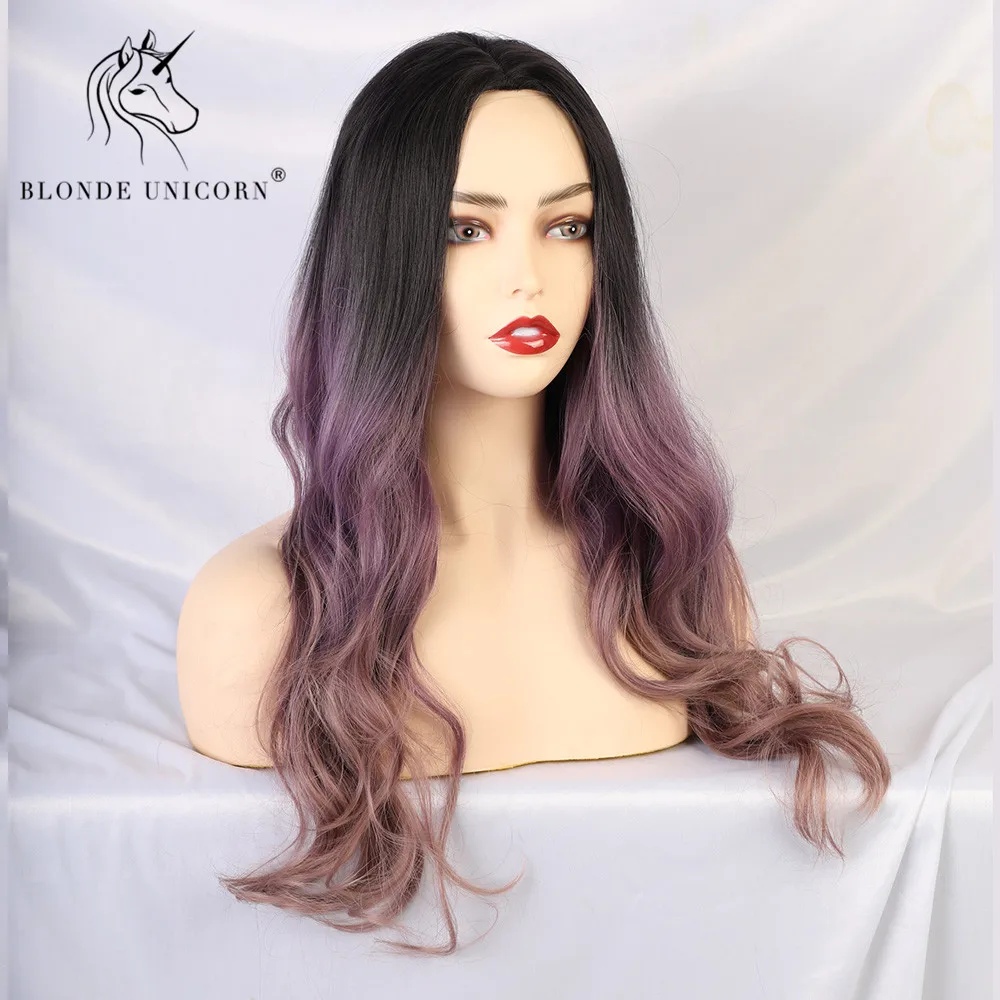 Парики из искусственных волос без шапочки основы короткий кудрявый парик для